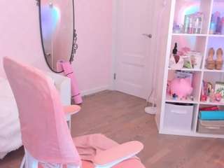 alichery