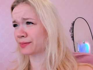 alichery