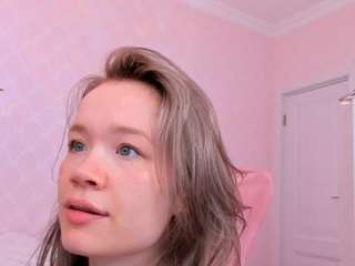 alichery