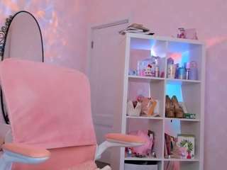 alichery