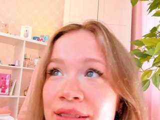 alichery