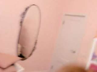 alichery