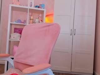 alichery
