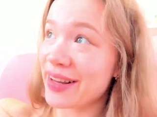 alichery