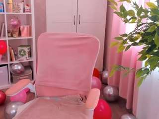 alichery