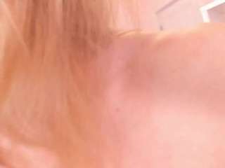 AliChery