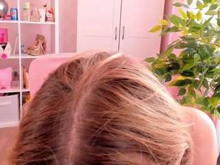 AliChery