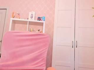 AliChery