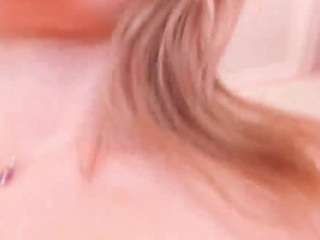 alichery webcam model