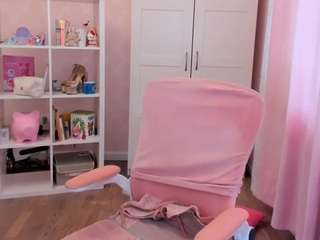 alichery