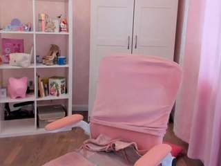 alichery