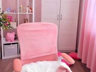 alichery