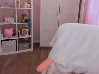 alichery