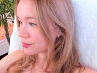 alichery