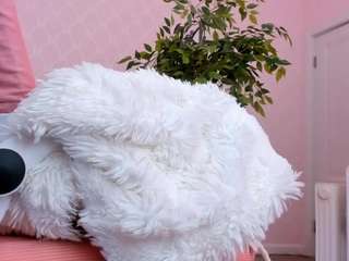 AliChery