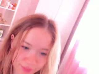 AliChery