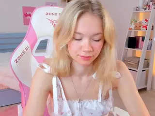 AliChery's Live Sex Cam Show
