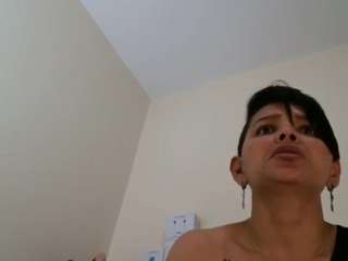 amaiaoliveira