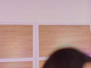 avilyn1 Live Webcam on CamSoda