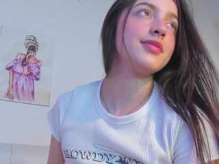 avilyn1 from CamSoda is Freechat