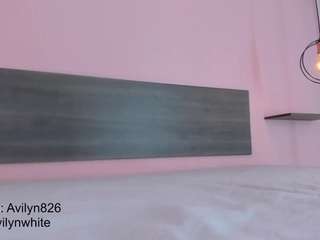 avilyn1