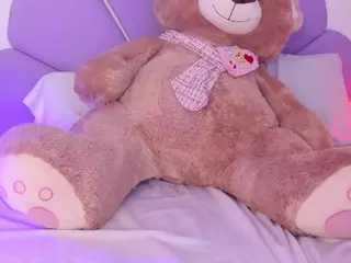 avilyn1's Live Sex Cam Show