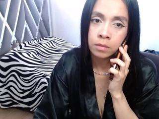 callmeamber1 webcam