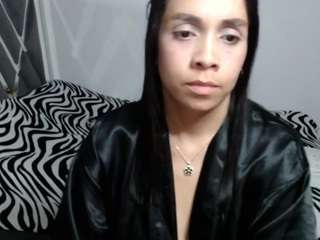 callmeamber1 Live Webcam on CamSoda