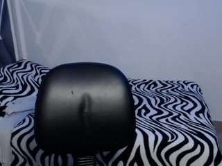 callmeamber1 live cam profile