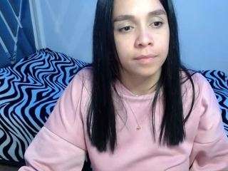 callmeamber1 webcam