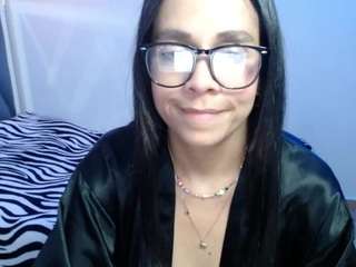 Live stream of callmeamber1