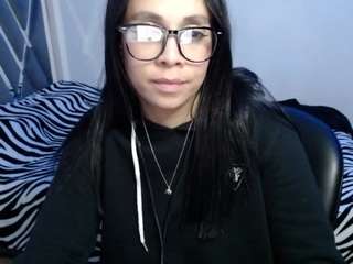 callmeamber1