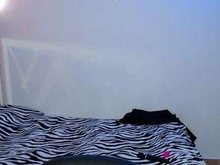 callmeamber1 Live Webcam on CamSoda