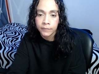 CallmeAmber