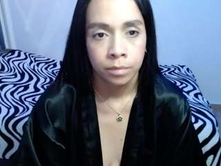 This model is live right now. callmeamber1