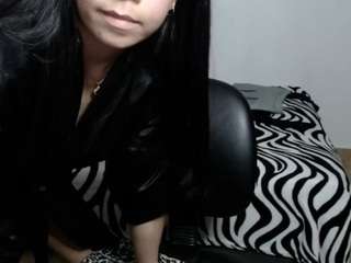 callmeamber1