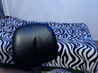 This model is live right now. callmeamber1
