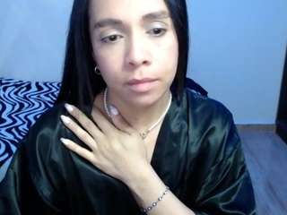 callmeamber1