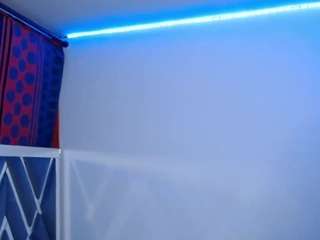 callmeamber1