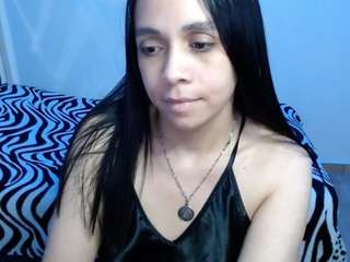 callmeamber1