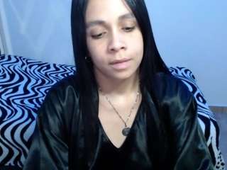 callmeamber1
