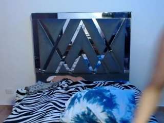callmeamber1