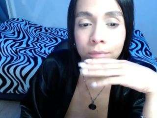 callmeamber1
