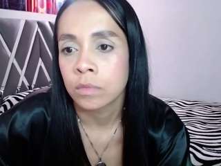 callmeamber1