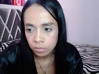 callmeamber1