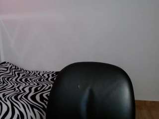 callmeamber1