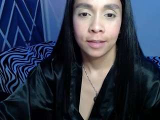 callmeamber1 Live Webcam on CamSoda