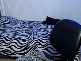 callmeamber1