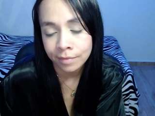 callmeamber1
