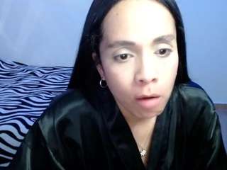 callmeamber1